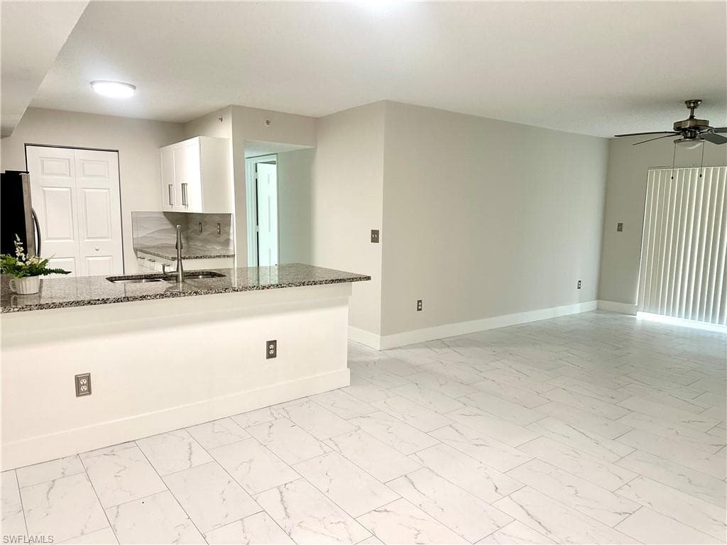 1875 Florida Club Dr 7112, Naples, FL 34112-29