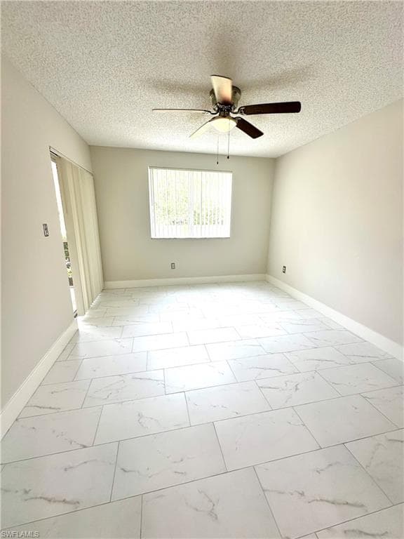 1875 Florida Club Dr 7112, Naples, FL 34112-30