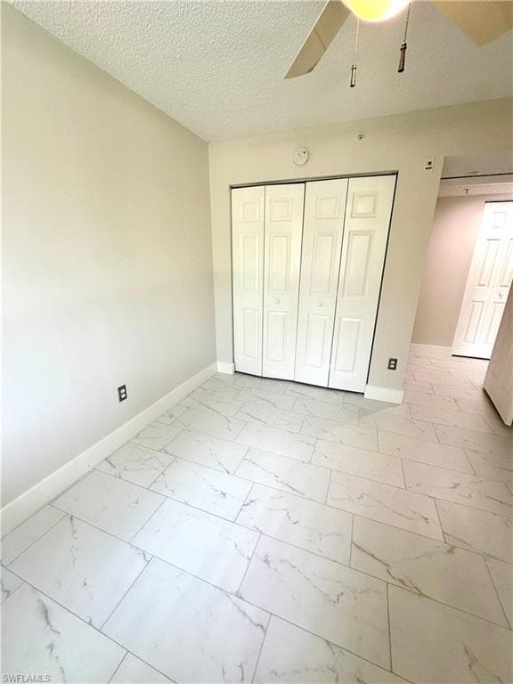 1875 Florida Club Dr 7112, Naples, FL 34112-31