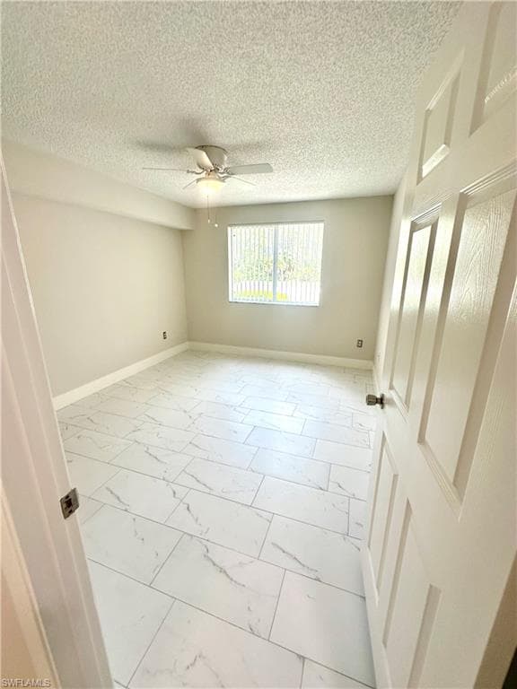 1875 Florida Club Dr 7112, Naples, FL 34112-32