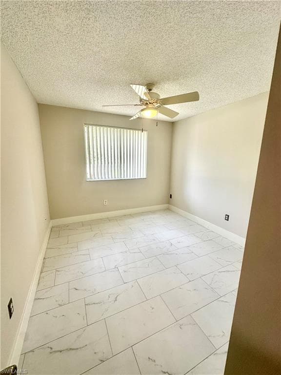 1875 Florida Club Dr 7112, Naples, FL 34112-33