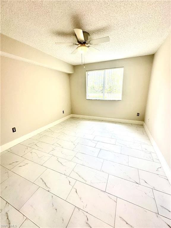 1875 Florida Club Dr 7112, Naples, FL 34112-34