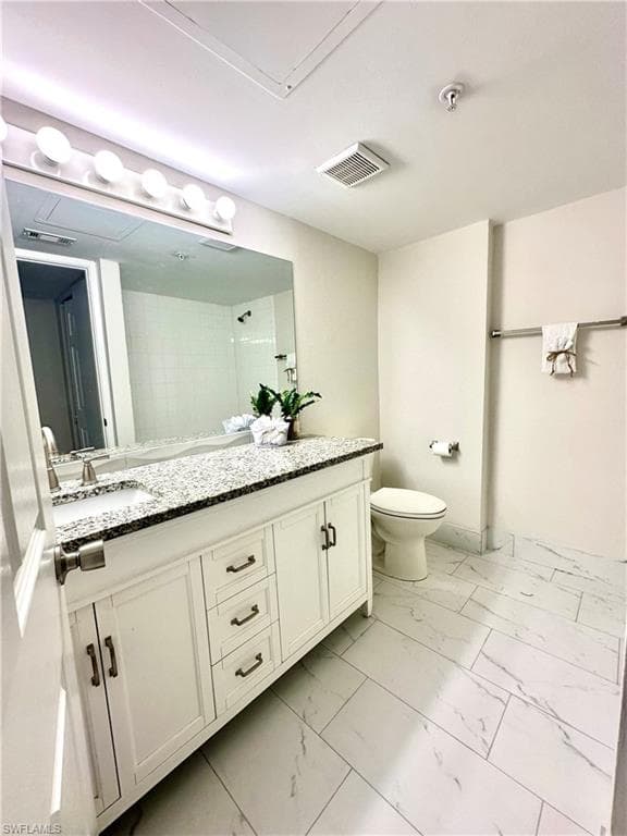 1875 Florida Club Dr 7112, Naples, FL 34112-36
