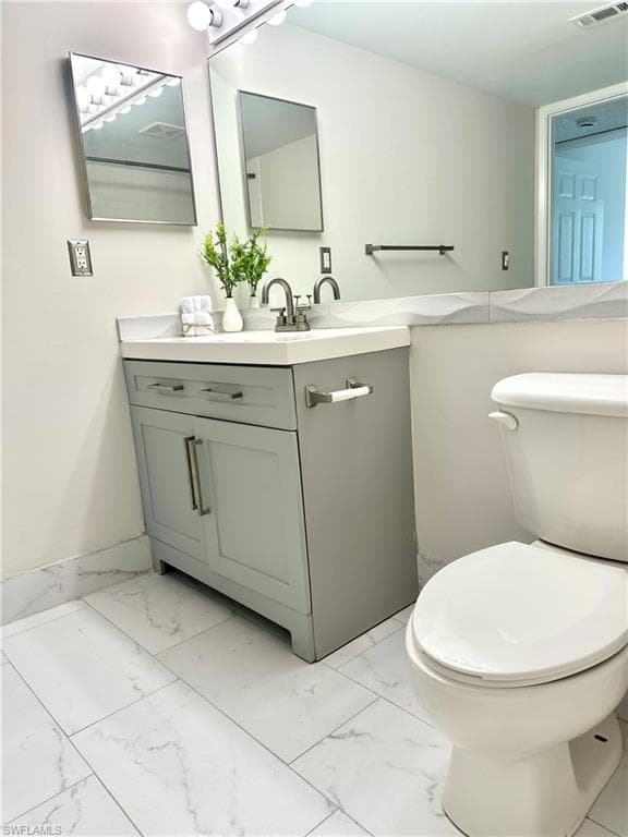 1875 Florida Club Dr 7112, Naples, FL 34112-38