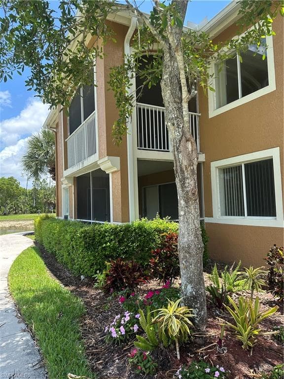 1875 Florida Club Dr 7112, Naples, FL 34112-3