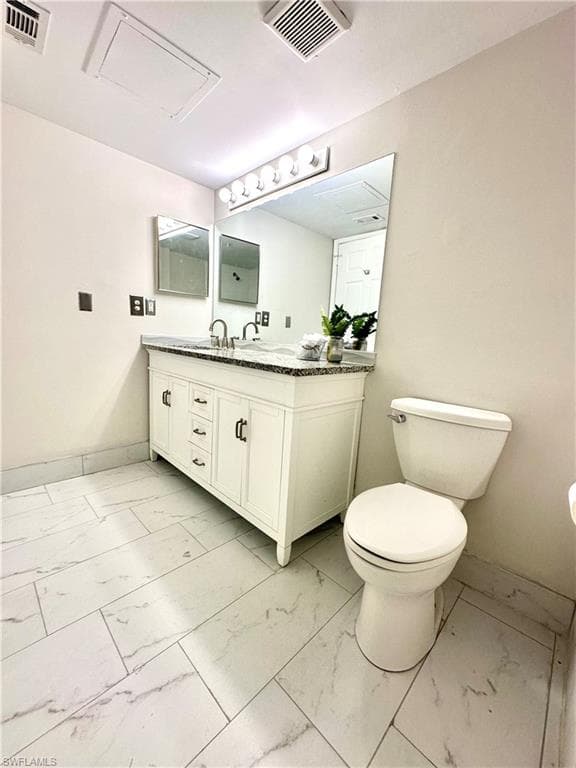 1875 Florida Club Dr 7112, Naples, FL 34112-39