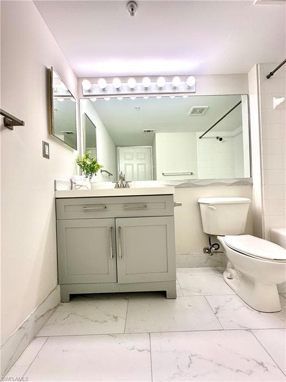 1875 Florida Club Dr 7112, Naples, FL 34112-41
