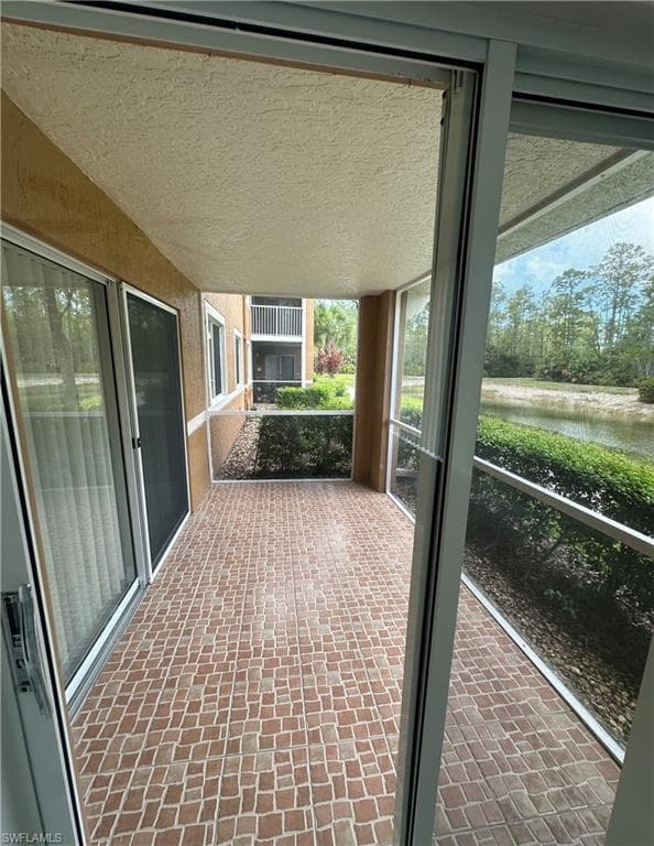 1875 Florida Club Dr 7112, Naples, FL 34112-42
