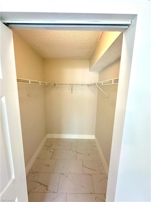 1875 Florida Club Dr 7112, Naples, FL 34112-43