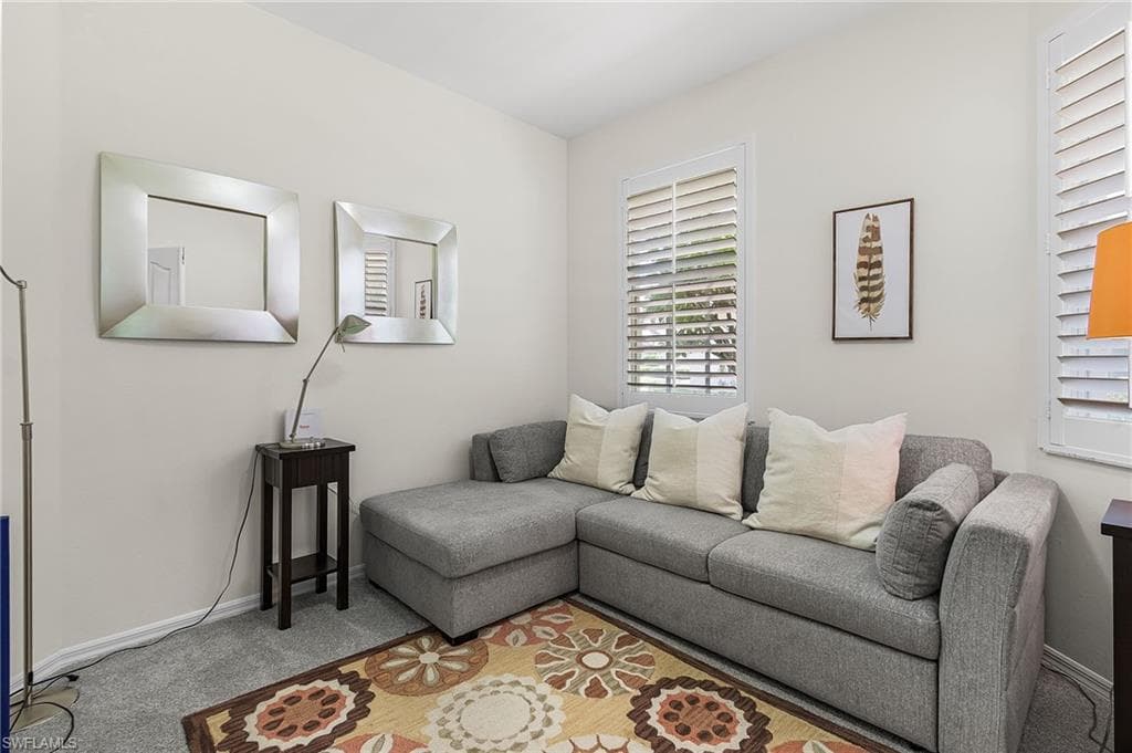 3490 Ballybridge Cir 101, Bonita Springs, FL 34134-11