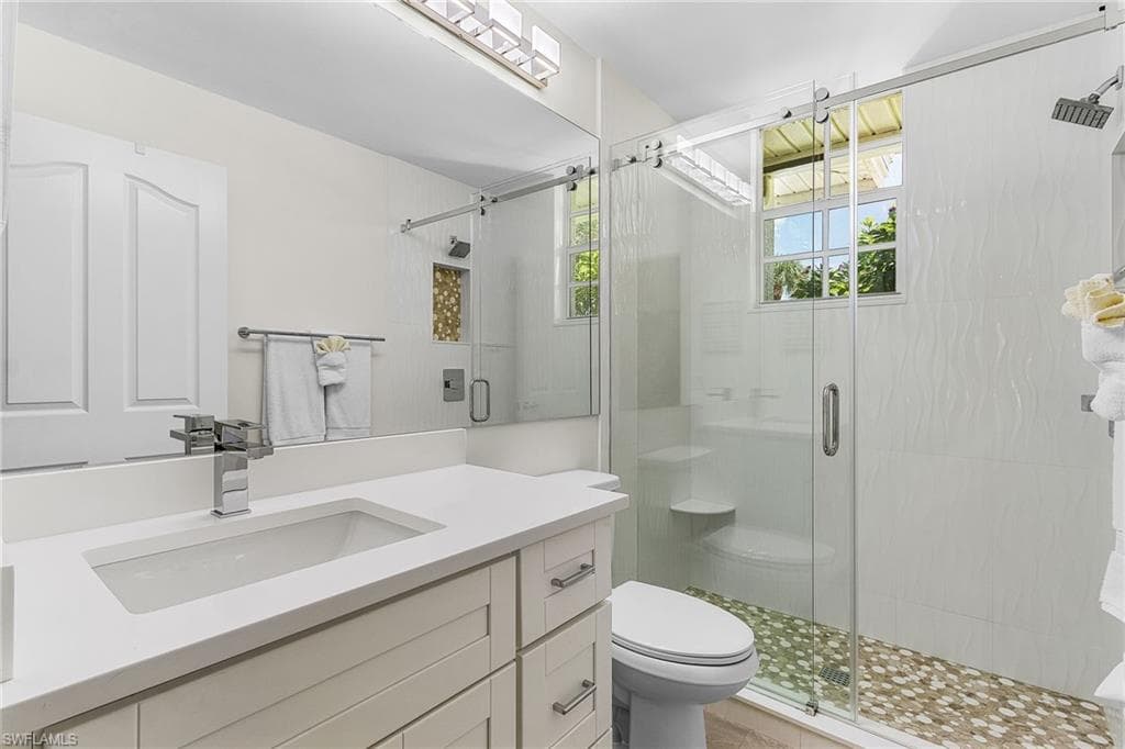 3490 Ballybridge Cir 101, Bonita Springs, FL 34134-13