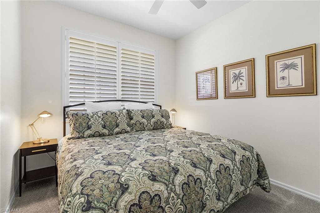 3490 Ballybridge Cir 101, Bonita Springs, FL 34134-14