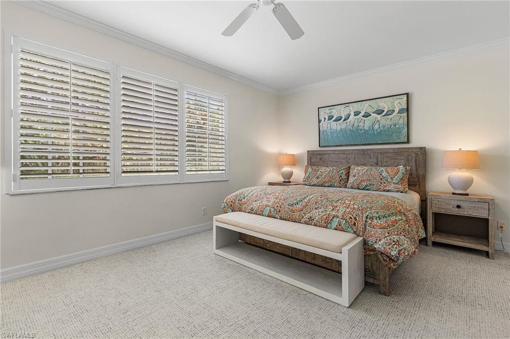 3490 Ballybridge Cir 101, Bonita Springs, FL 34134-15