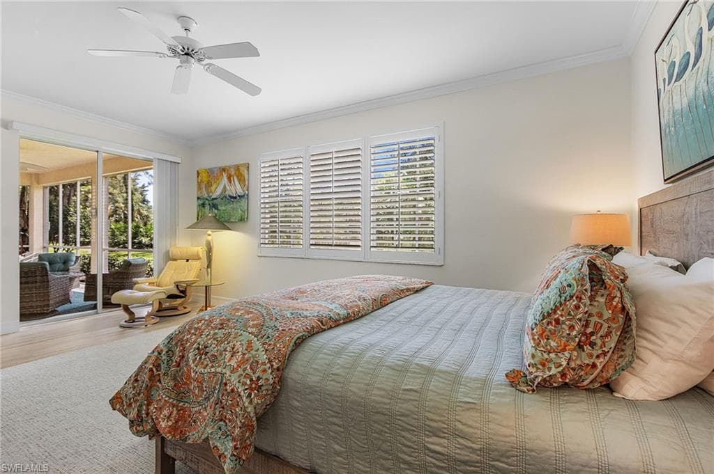 3490 Ballybridge Cir 101, Bonita Springs, FL 34134-16