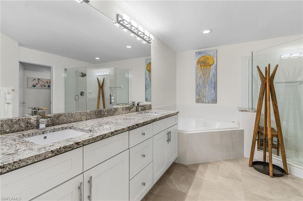 3490 Ballybridge Cir 101, Bonita Springs, FL 34134-17