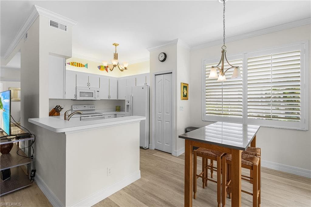 3490 Ballybridge Cir 101, Bonita Springs, FL 34134-19