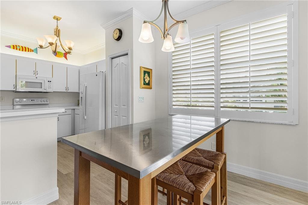 3490 Ballybridge Cir 101, Bonita Springs, FL 34134-20