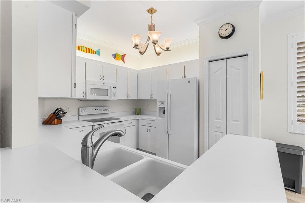 3490 Ballybridge Cir 101, Bonita Springs, FL 34134-21