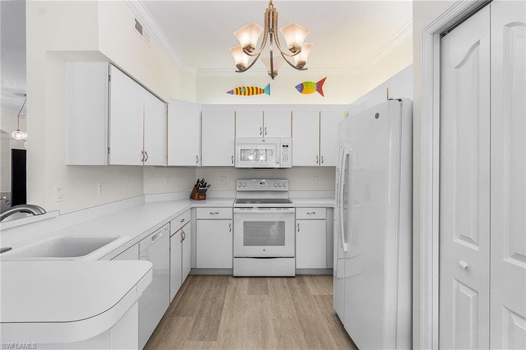 3490 Ballybridge Cir 101, Bonita Springs, FL 34134-22