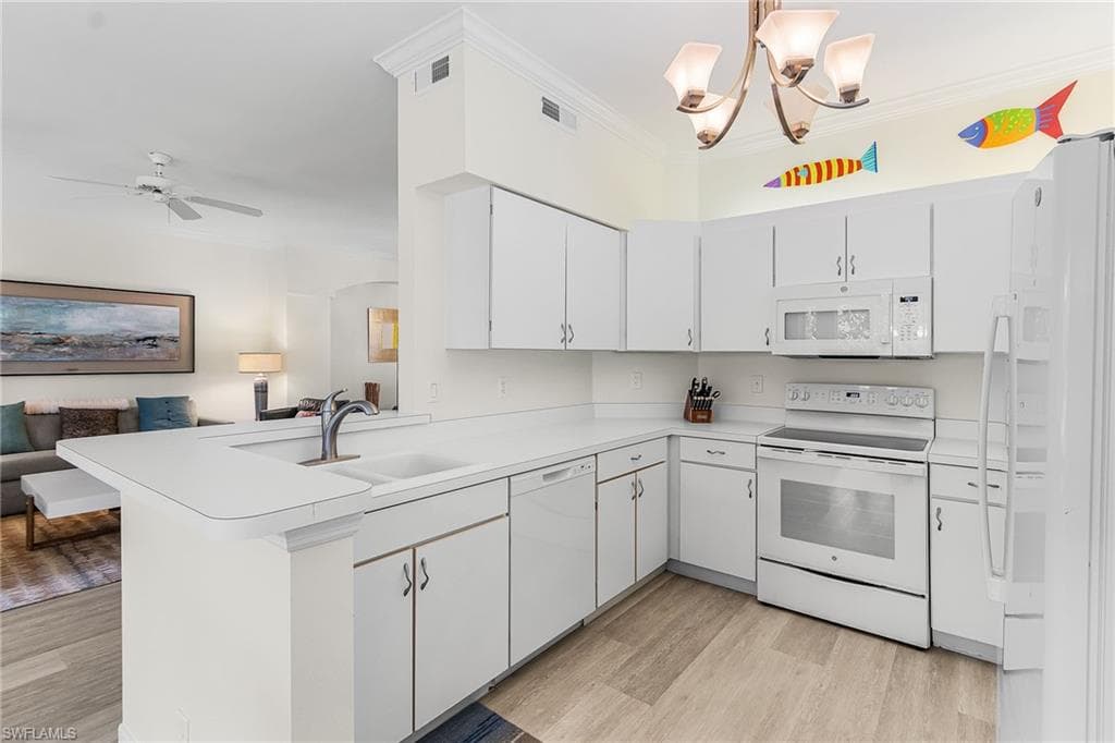 3490 Ballybridge Cir 101, Bonita Springs, FL 34134-23