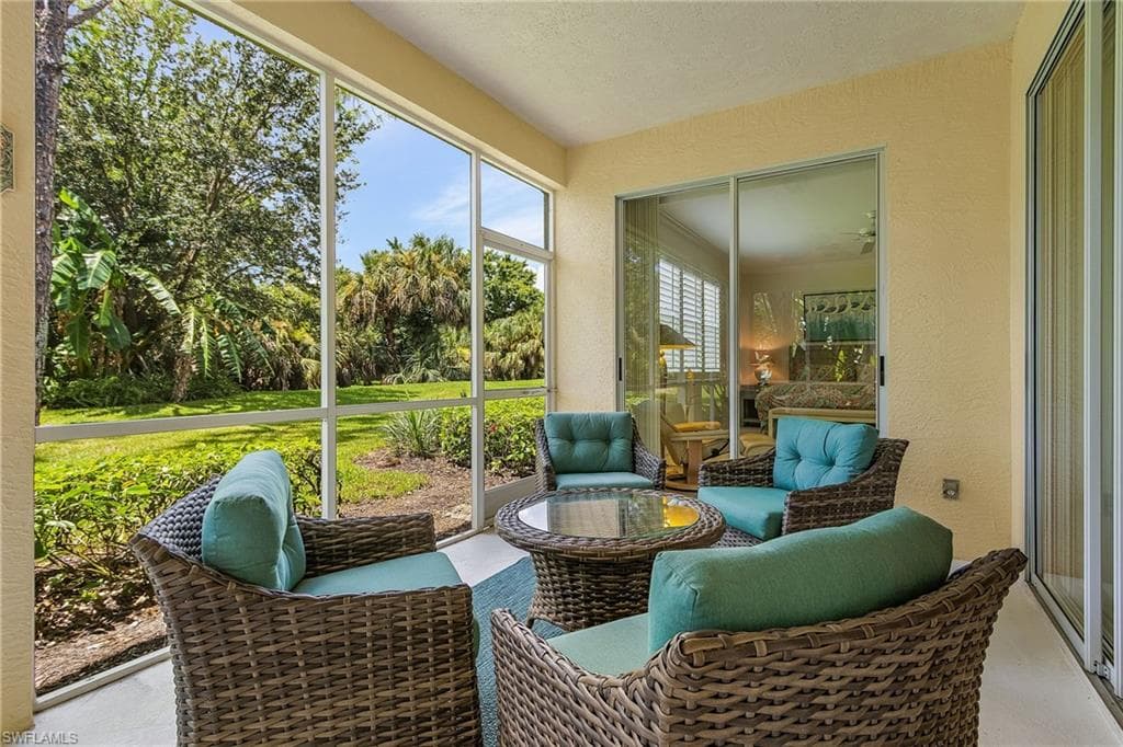 3490 Ballybridge Cir 101, Bonita Springs, FL 34134-24
