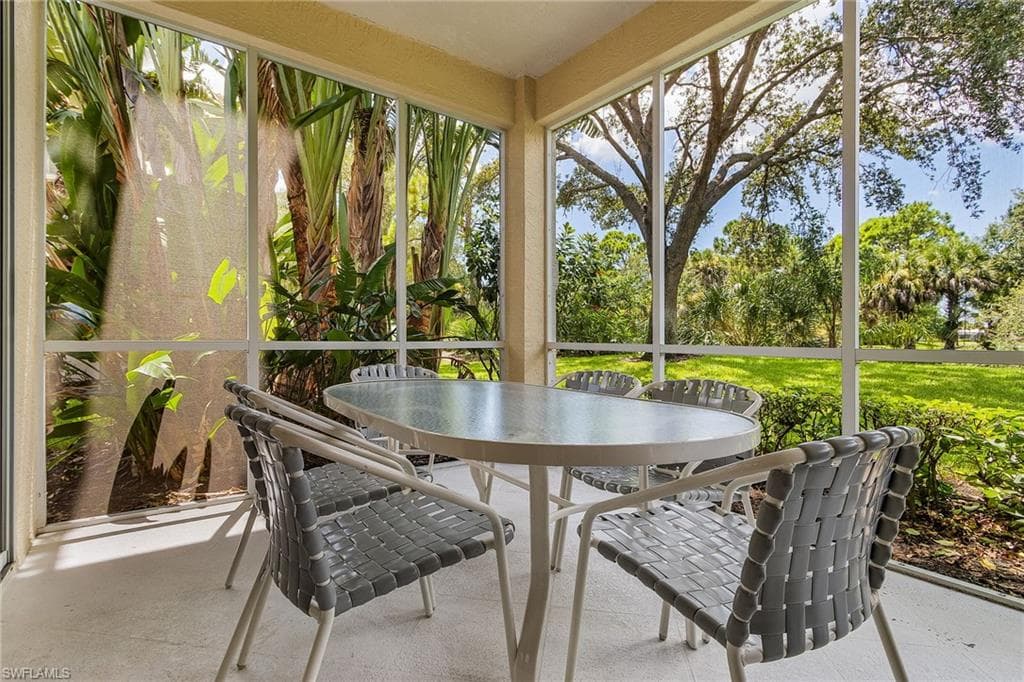 3490 Ballybridge Cir 101, Bonita Springs, FL 34134-25