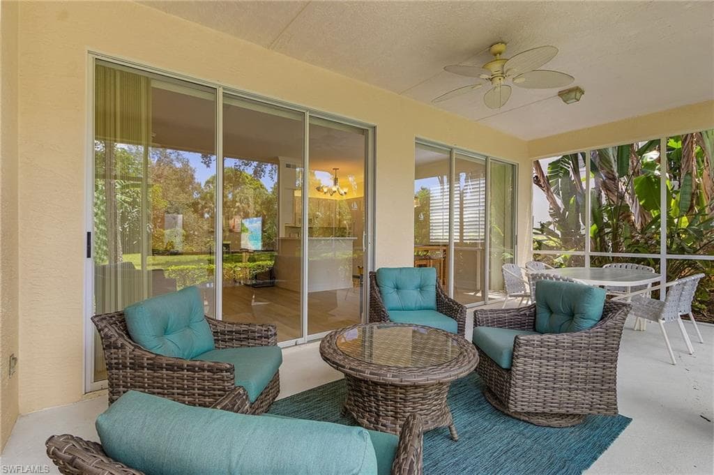 3490 Ballybridge Cir 101, Bonita Springs, FL 34134-26