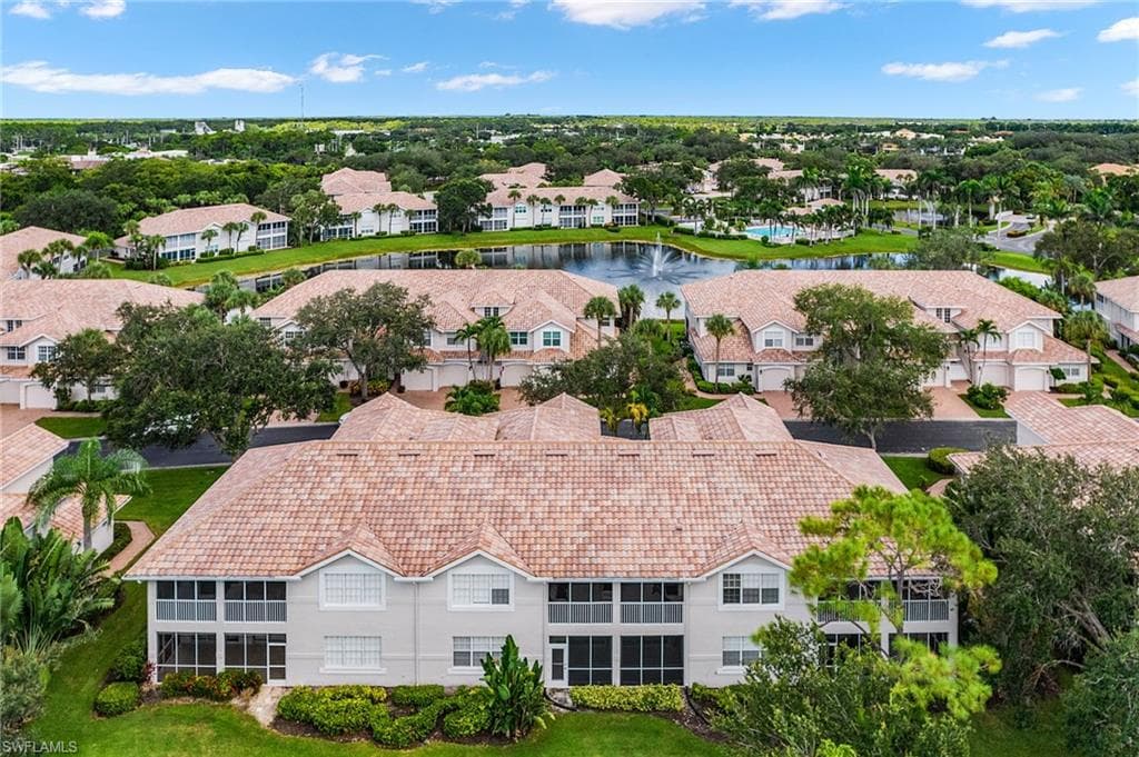 3490 Ballybridge Cir 101, Bonita Springs, FL 34134-29