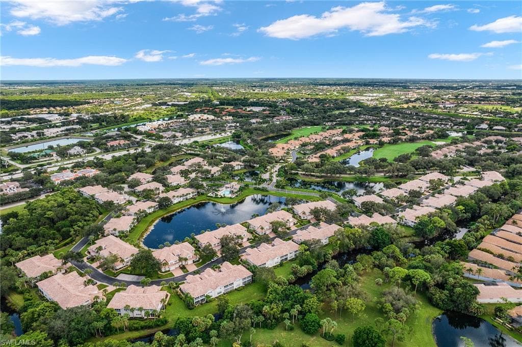 3490 Ballybridge Cir 101, Bonita Springs, FL 34134-30