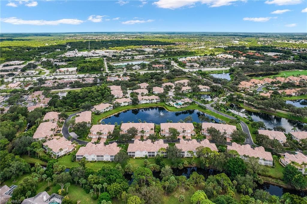 3490 Ballybridge Cir 101, Bonita Springs, FL 34134-31