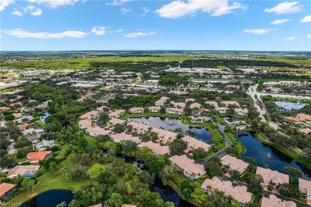 3490 Ballybridge Cir 101, Bonita Springs, FL 34134-32