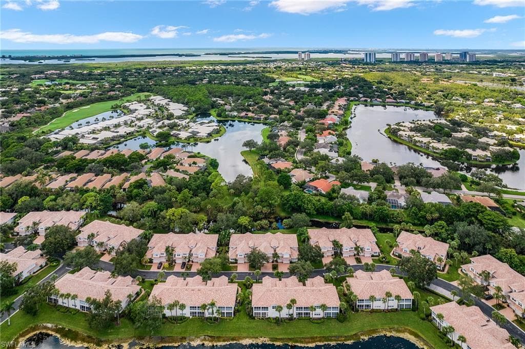 3490 Ballybridge Cir 101, Bonita Springs, FL 34134-33