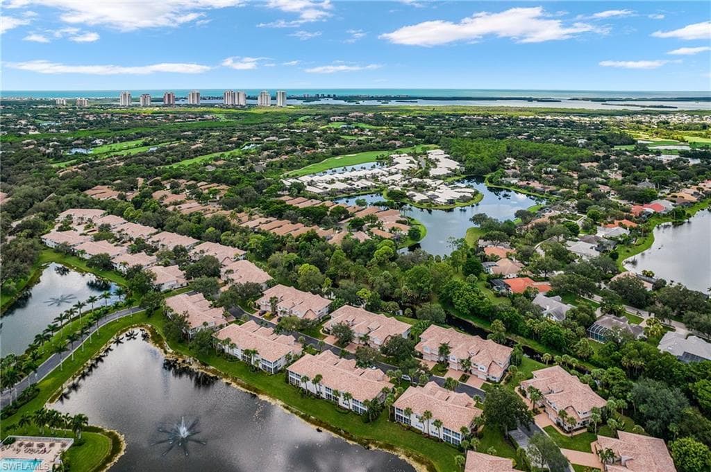 3490 Ballybridge Cir 101, Bonita Springs, FL 34134-34