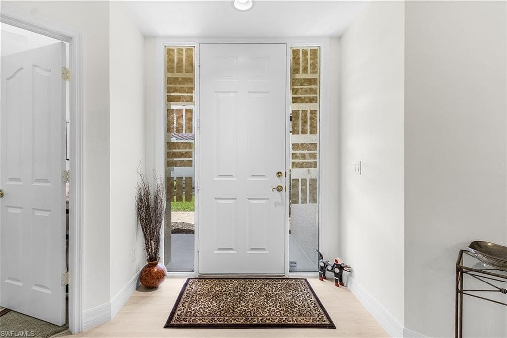 3490 Ballybridge Cir 101, Bonita Springs, FL 34134-4