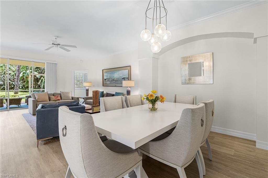 3490 Ballybridge Cir 101, Bonita Springs, FL 34134-7