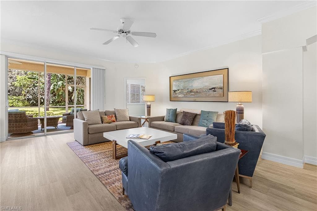 3490 Ballybridge Cir 101, Bonita Springs, FL 34134-8