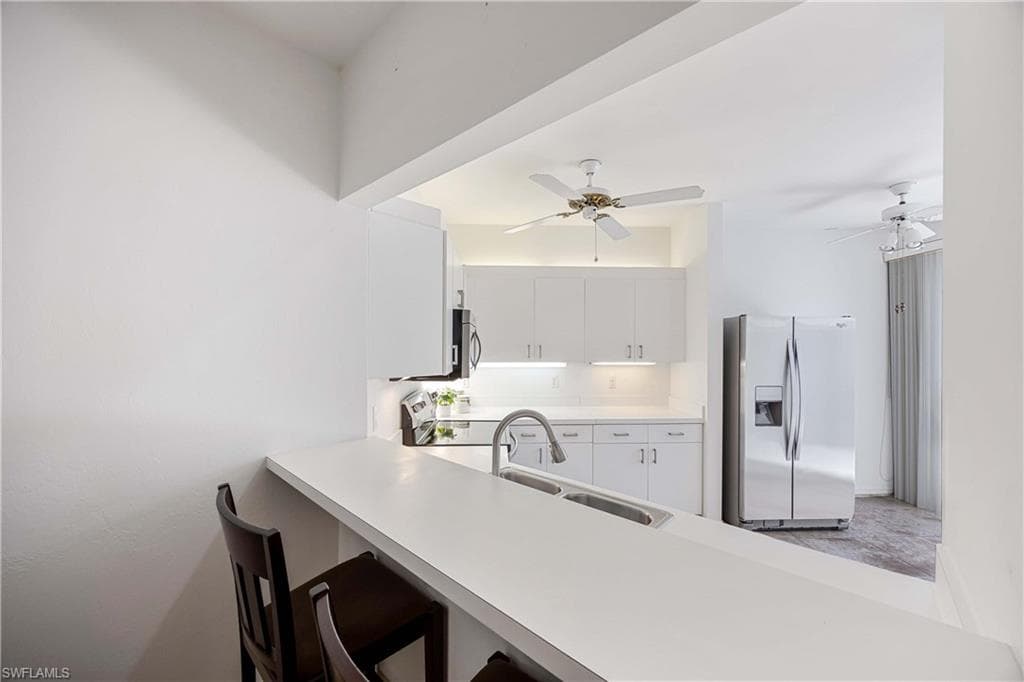 3745 Fieldstone Blvd 1102, Naples, FL 34109-11