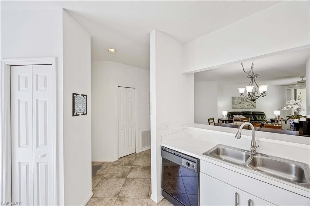 3745 Fieldstone Blvd 1102, Naples, FL 34109-12