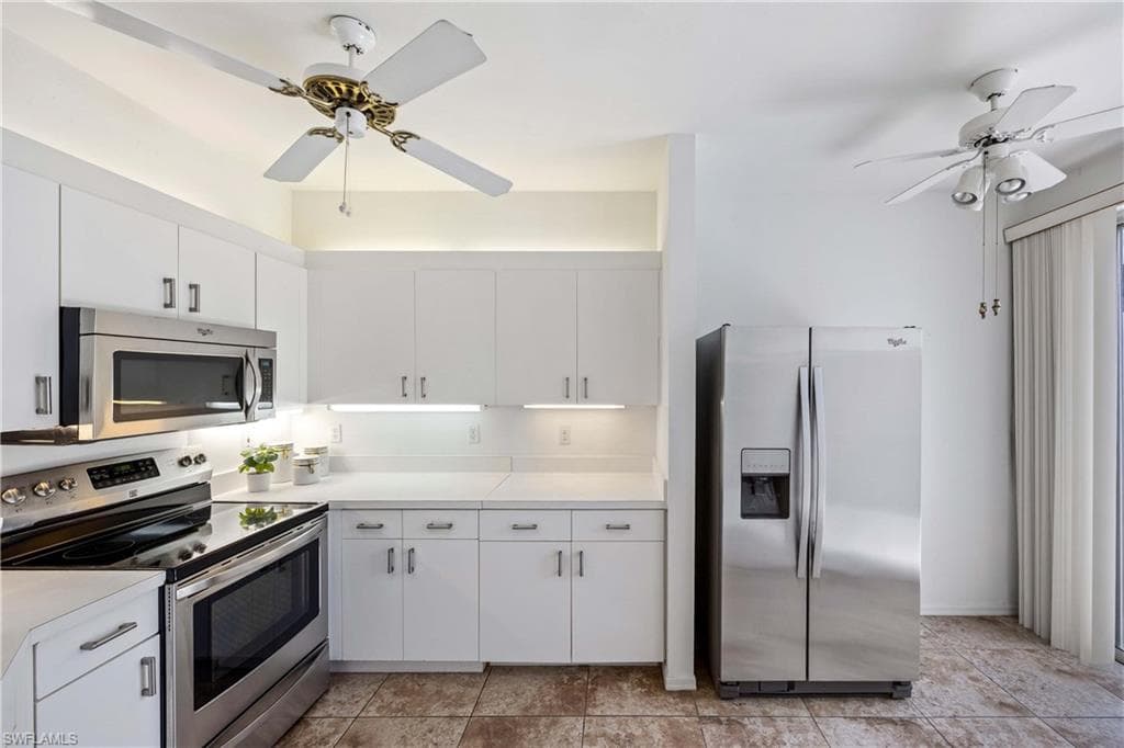 3745 Fieldstone Blvd 1102, Naples, FL 34109-14