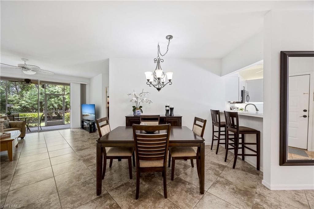 3745 Fieldstone Blvd 1102, Naples, FL 34109-15