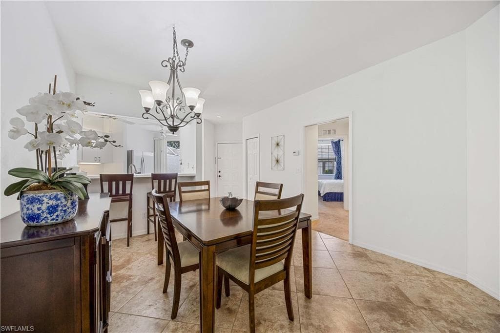 3745 Fieldstone Blvd 1102, Naples, FL 34109-16