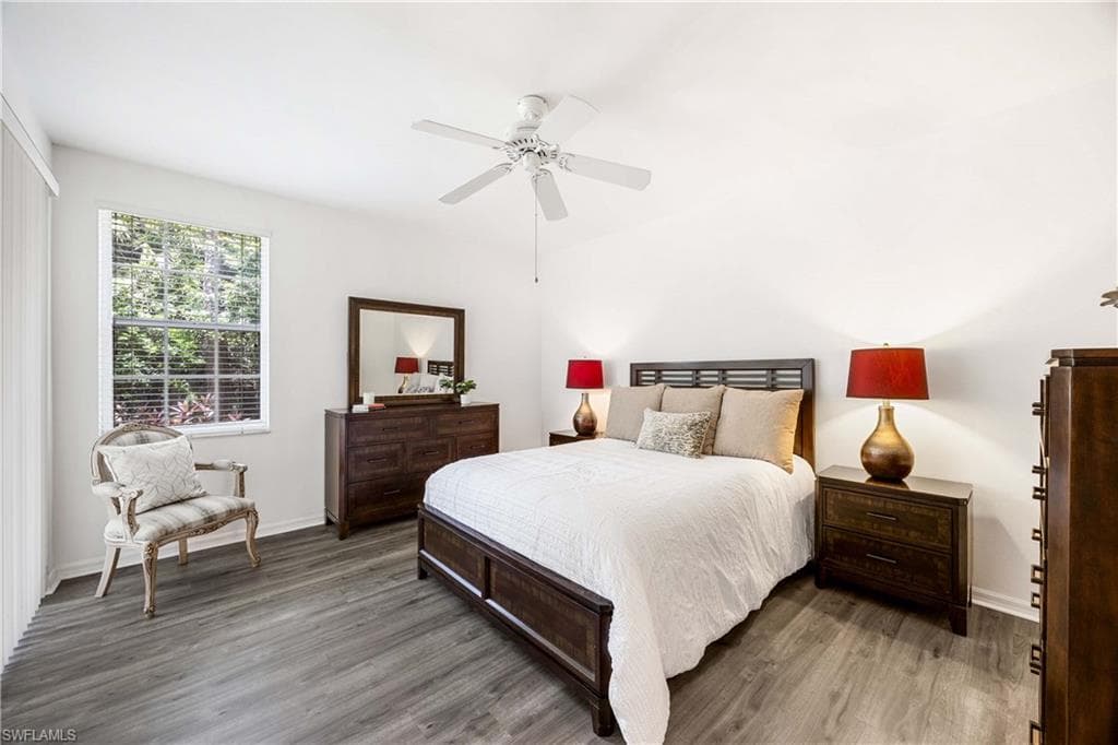 3745 Fieldstone Blvd 1102, Naples, FL 34109-17