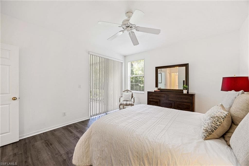 3745 Fieldstone Blvd 1102, Naples, FL 34109-18