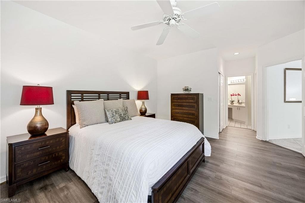 3745 Fieldstone Blvd 1102, Naples, FL 34109-19