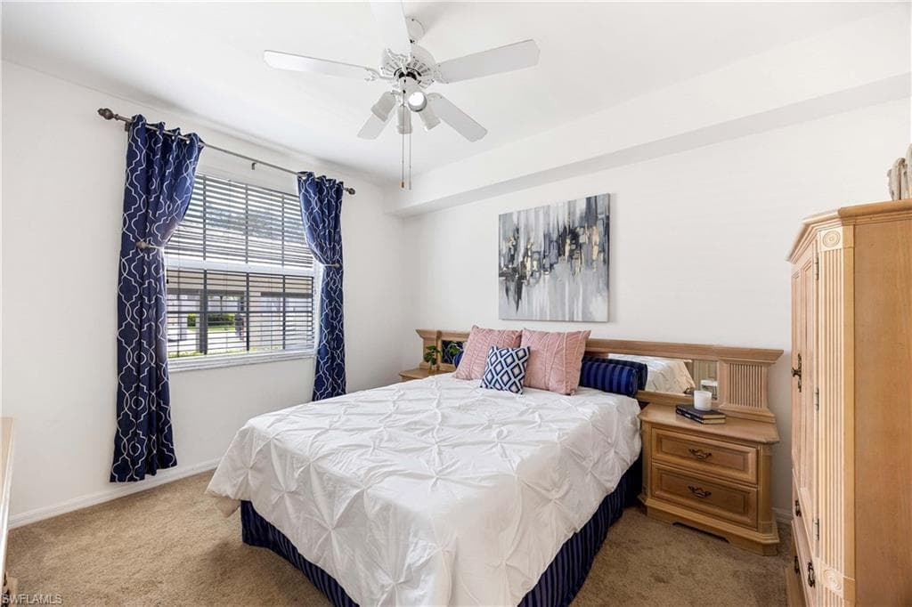 3745 Fieldstone Blvd 1102, Naples, FL 34109-22