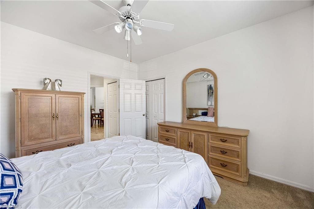 3745 Fieldstone Blvd 1102, Naples, FL 34109-23
