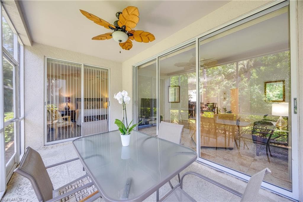 3745 Fieldstone Blvd 1102, Naples, FL 34109-25