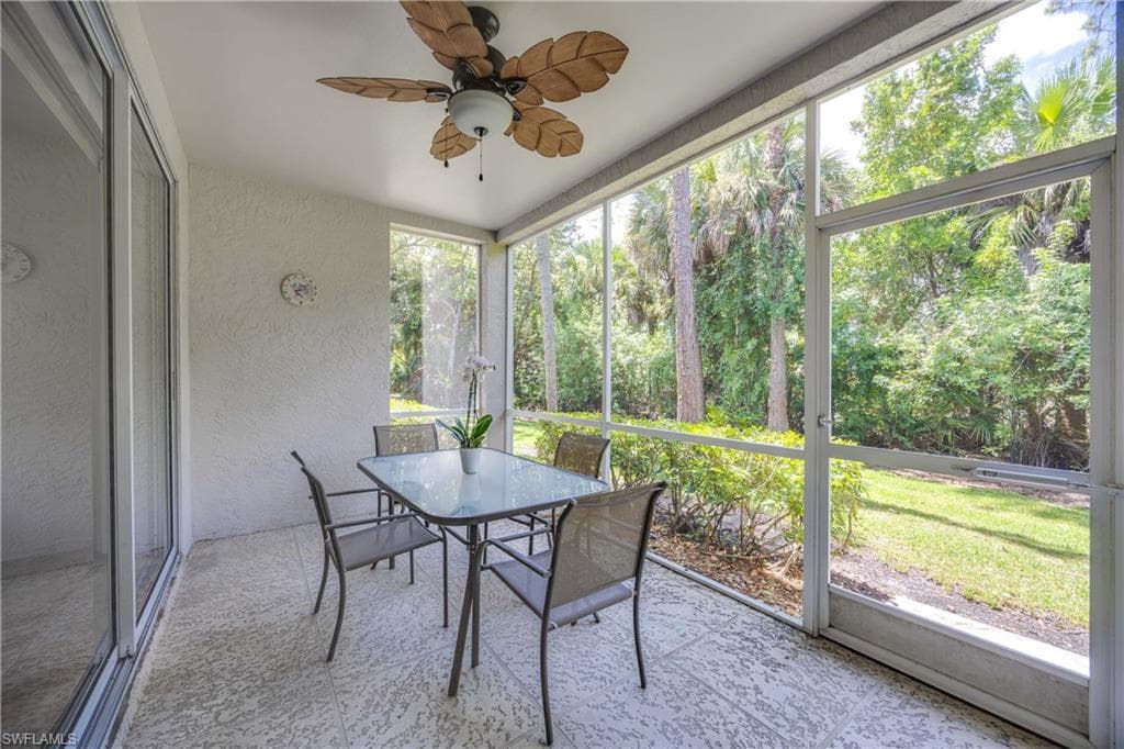 3745 Fieldstone Blvd 1102, Naples, FL 34109-26