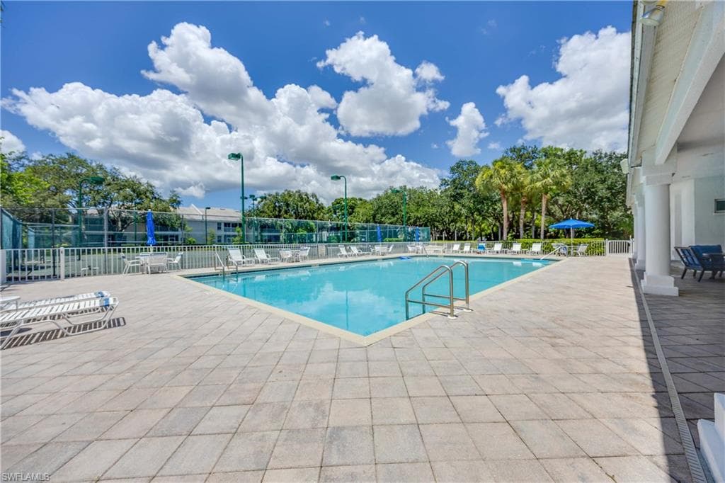 3745 Fieldstone Blvd 1102, Naples, FL 34109-29