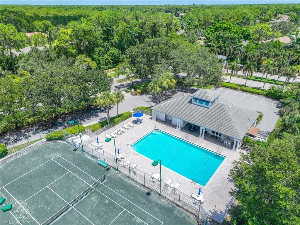 3745 Fieldstone Blvd 1102, Naples, FL 34109-30